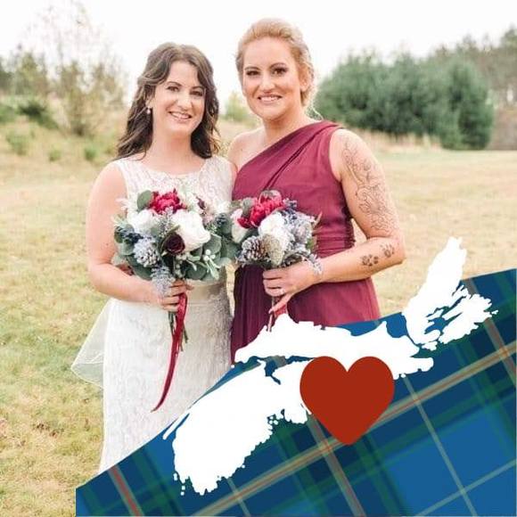 Meet your Posher, Lyndsey - Picture 1 of 1